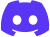 discrordIcon